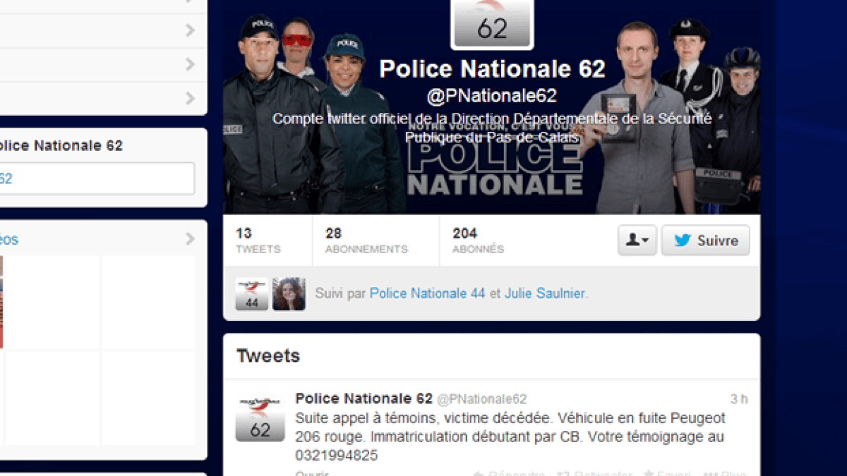 policetwitter.png policetwitter.png