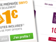 prepayee.png