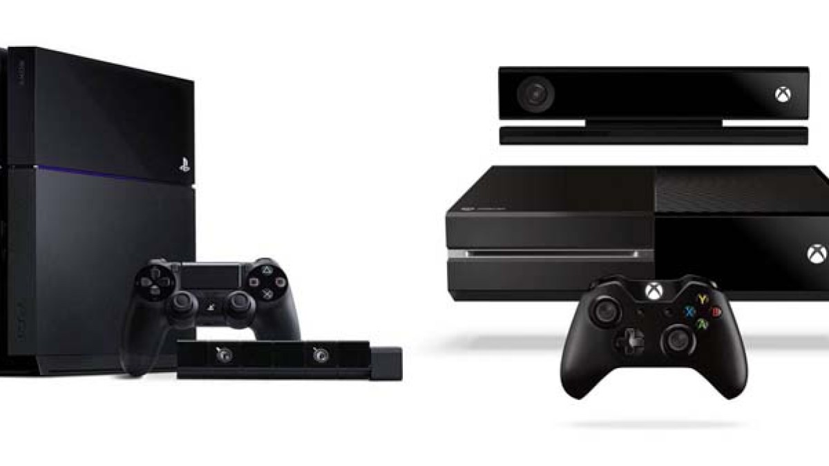 ps4xboxone.jpg ps4xboxone.jpg