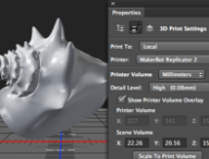 pscc-3dprinting.png