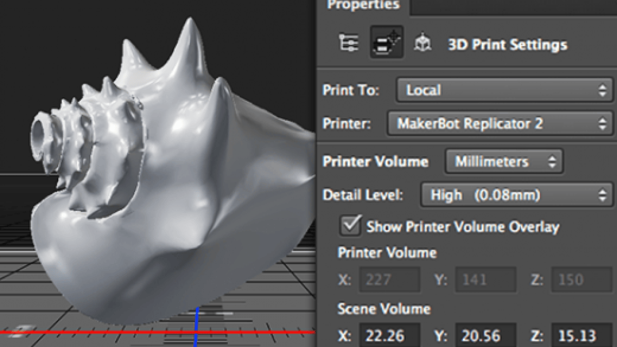 pscc-3dprinting.png pscc-3dprinting.png