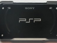 psp_go_black.jpg