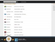 radiosearchengine.jpg
