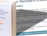 rapport-bonnell.png