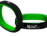 razerbracelet.jpg