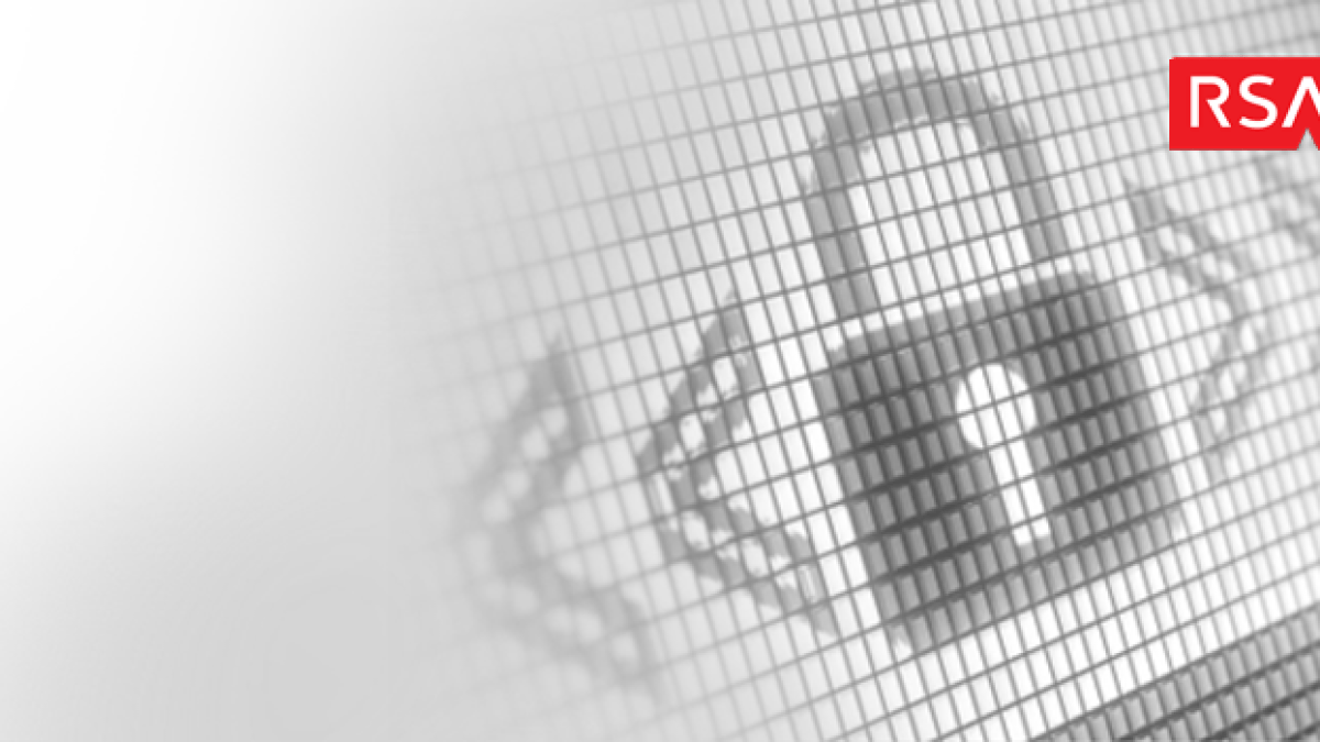rsa-logo.png rsa-logo.png