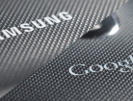 samsunggoogle.png
