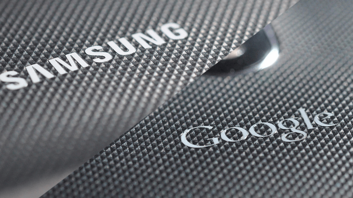 samsunggoogle.png samsunggoogle.png