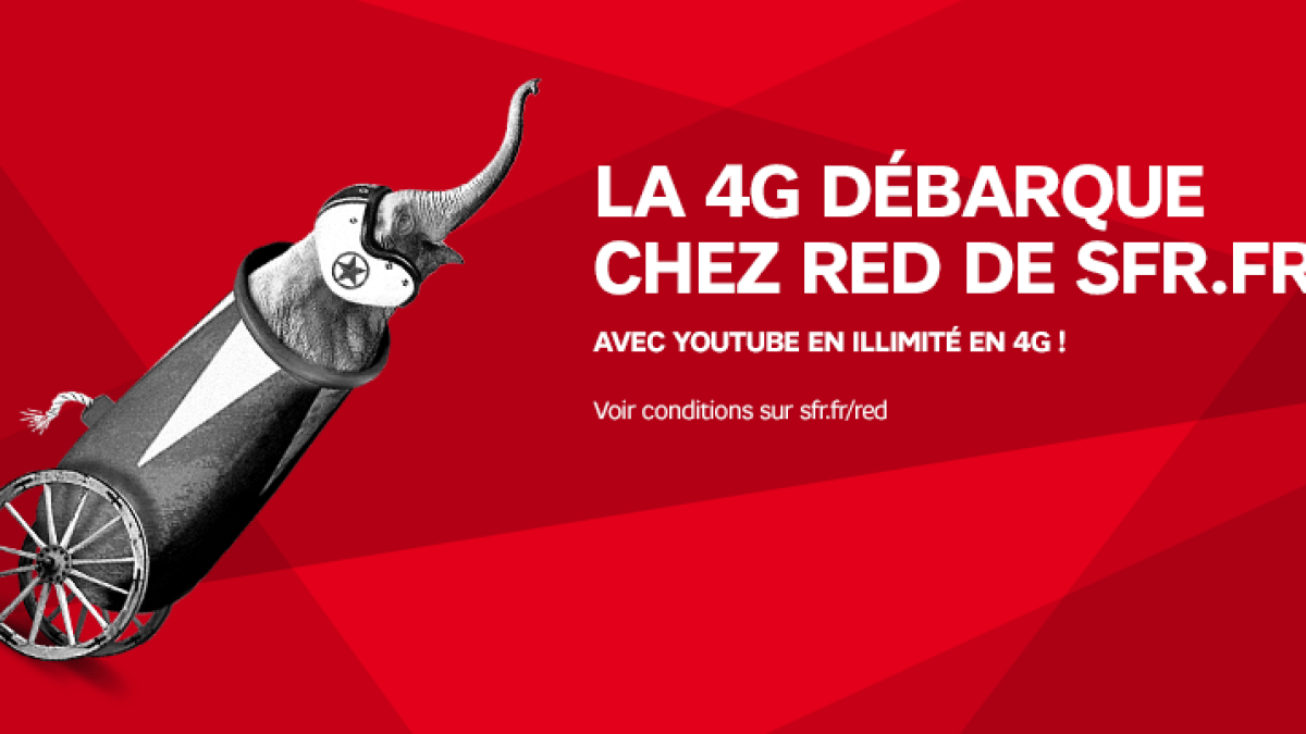 sfrred4g.png sfrred4g.png