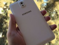 sgalaxynote3.jpg