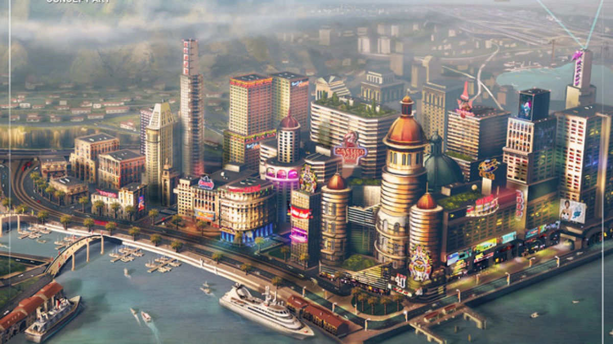 simcity_concept-4f56fb2-intro-thumb-640xauto-31160.jpg simcity_concept-4f56fb2-intro-thumb-640xauto-31160.jpg