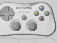 stratus_product2.jpg