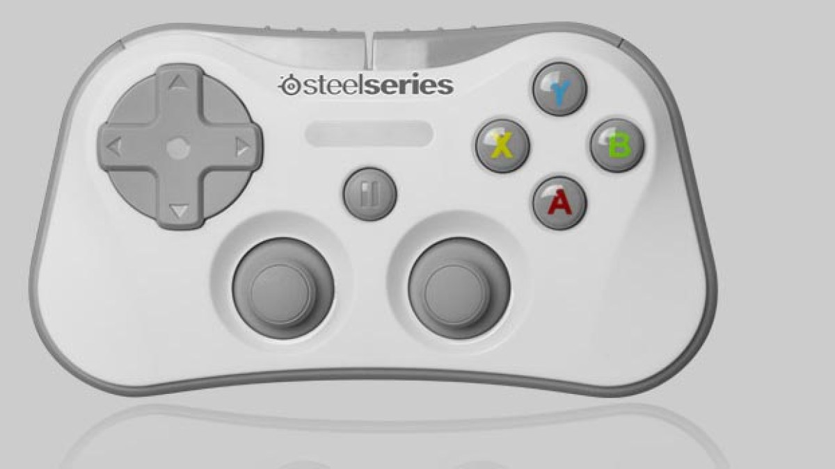 stratus_product2.jpg stratus_product2.jpg
