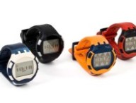 swatch_paparrazi.jpg