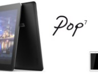 tablette-pop-7.jpg