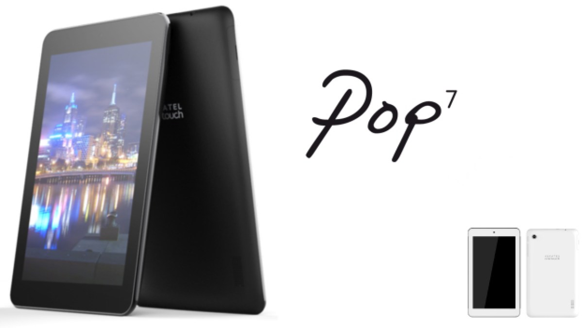 tablette-pop-7.jpg tablette-pop-7.jpg