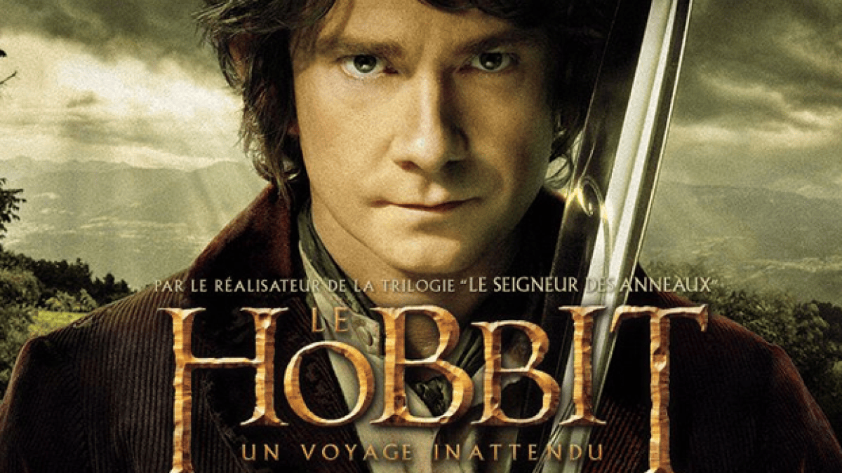 thehobbit-675.png thehobbit-675.png