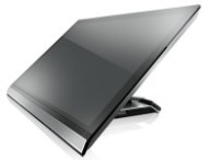 thinkvision28.jpg