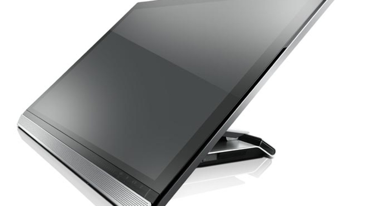 thinkvision28.jpg thinkvision28.jpg