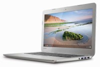 toshibachromebook.jpe