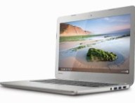 toshibachromebook.jpe