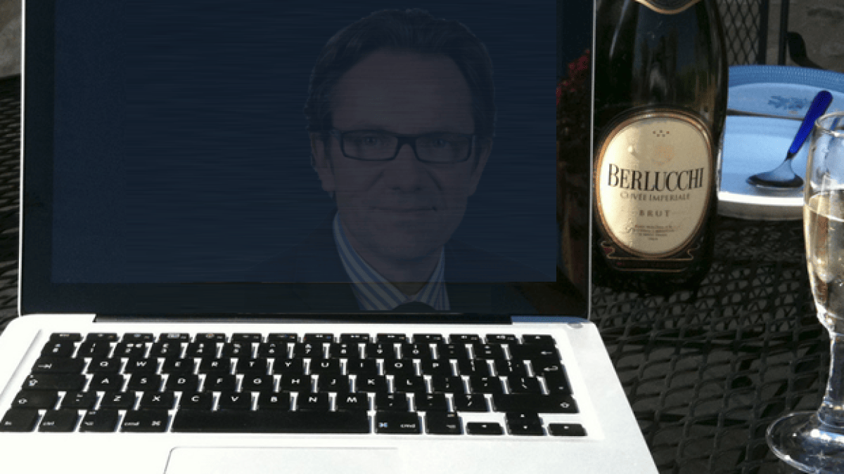 twitter-lefebvre.png twitter-lefebvre.png