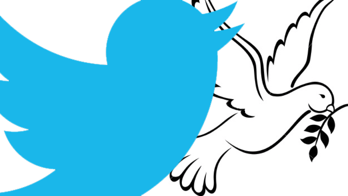 twitter-paix.png twitter-paix.png