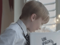 unpacked-samsung.png