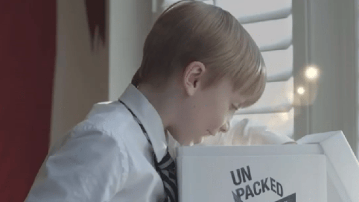 unpacked-samsung.png unpacked-samsung.png