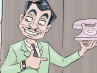 vendeur675.png