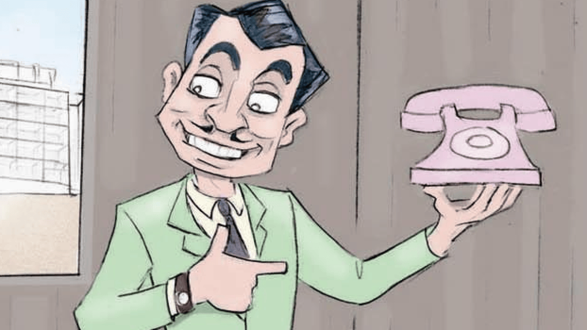 vendeur675.png vendeur675.png