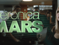 veronica-mars.png