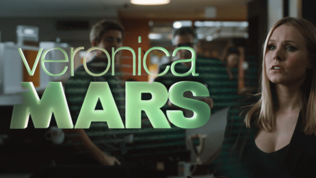veronica-mars.png veronica-mars.png