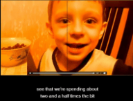 vp9h264.png