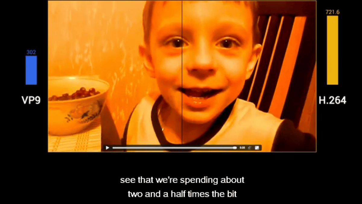 vp9h264.png vp9h264.png