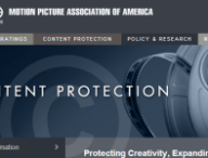 w3c-mpaa.png