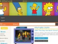 watch-simpsons-online.jpg