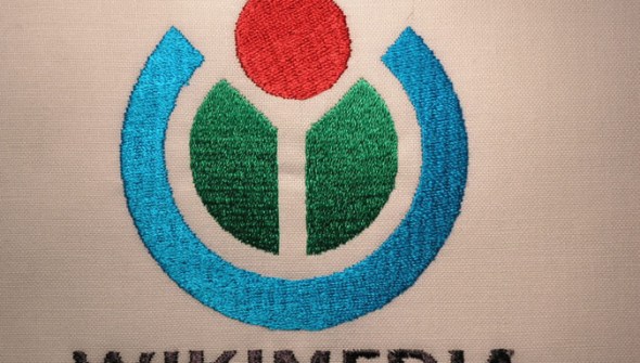wikimedia_logo.jpg