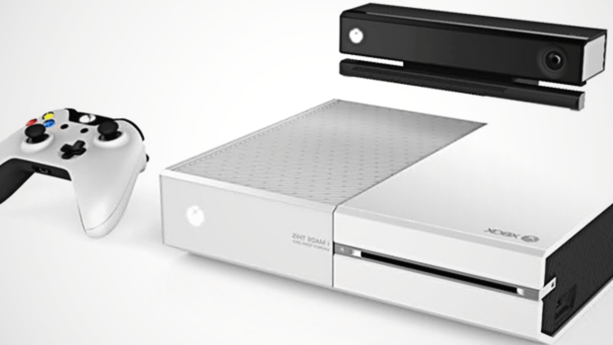 xboxone-blanche.png xboxone-blanche.png