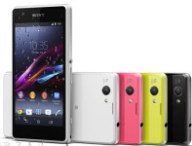 xperia-z1-compact.jpg