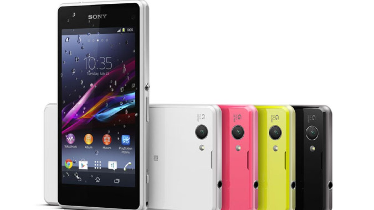 xperia-z1-compact.jpg xperia-z1-compact.jpg