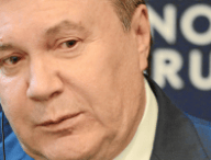 yanukovych-675.png