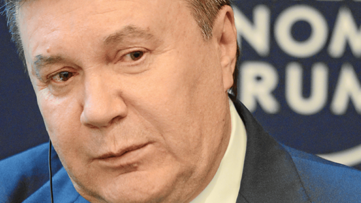 yanukovych-675.png yanukovych-675.png