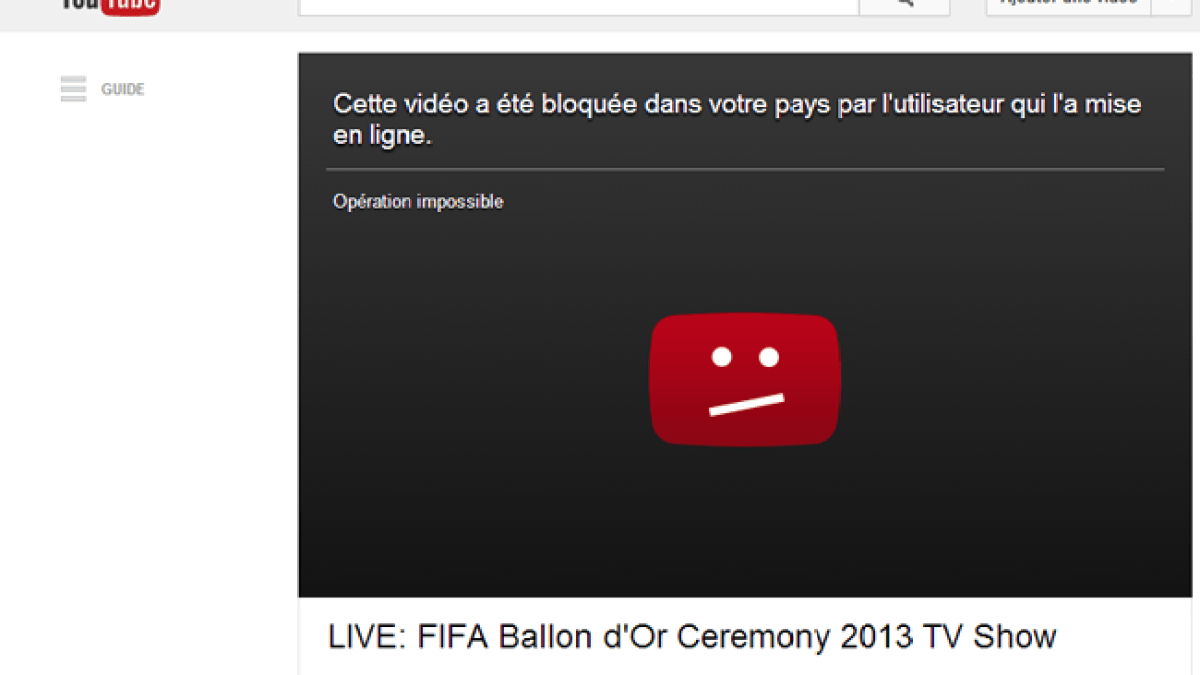 youtube-fifa.png youtube-fifa.png