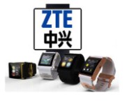 zte-bluewatch.jpg