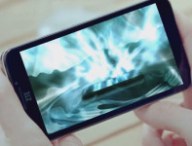 zte-grand-s-ii.jpg