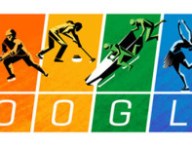 2014-winter-olympics.jpg