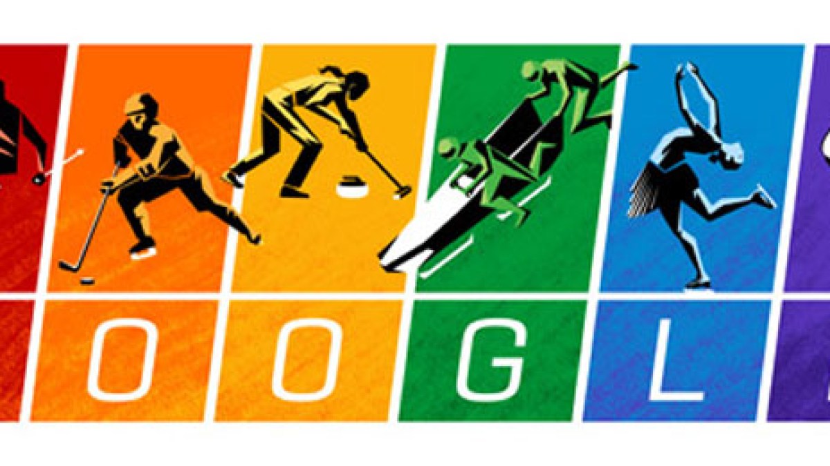 2014-winter-olympics.jpg 2014-winter-olympics.jpg