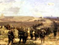 8th_august_1918_.jpg