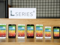 L_series_III-5001.jpg